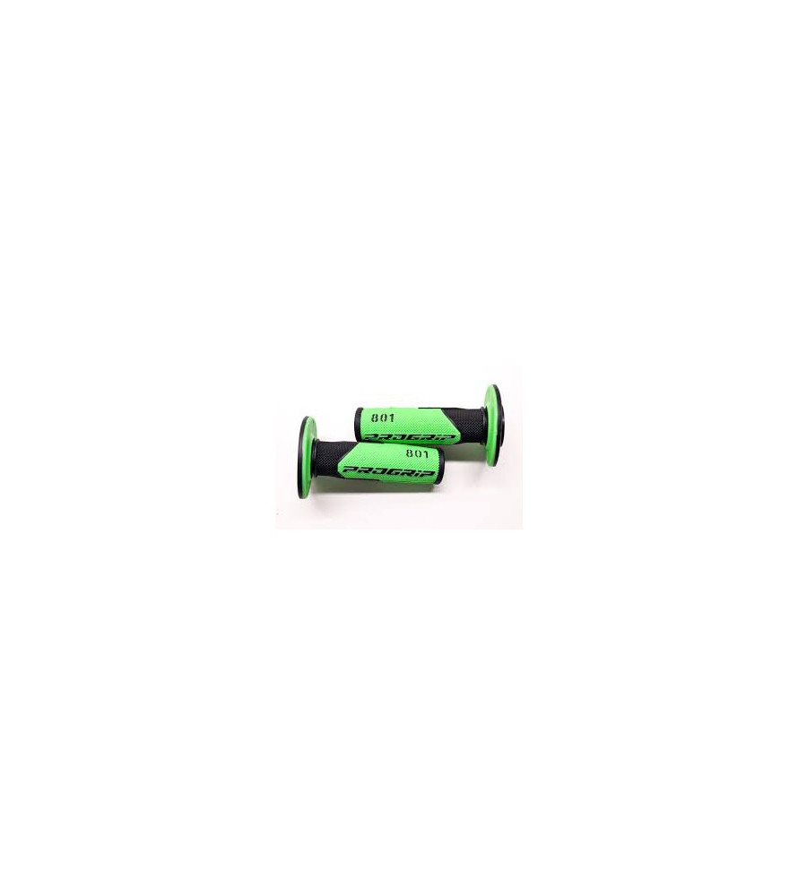 ProGrip 801 markolat