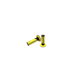ProGrip 801 markolat