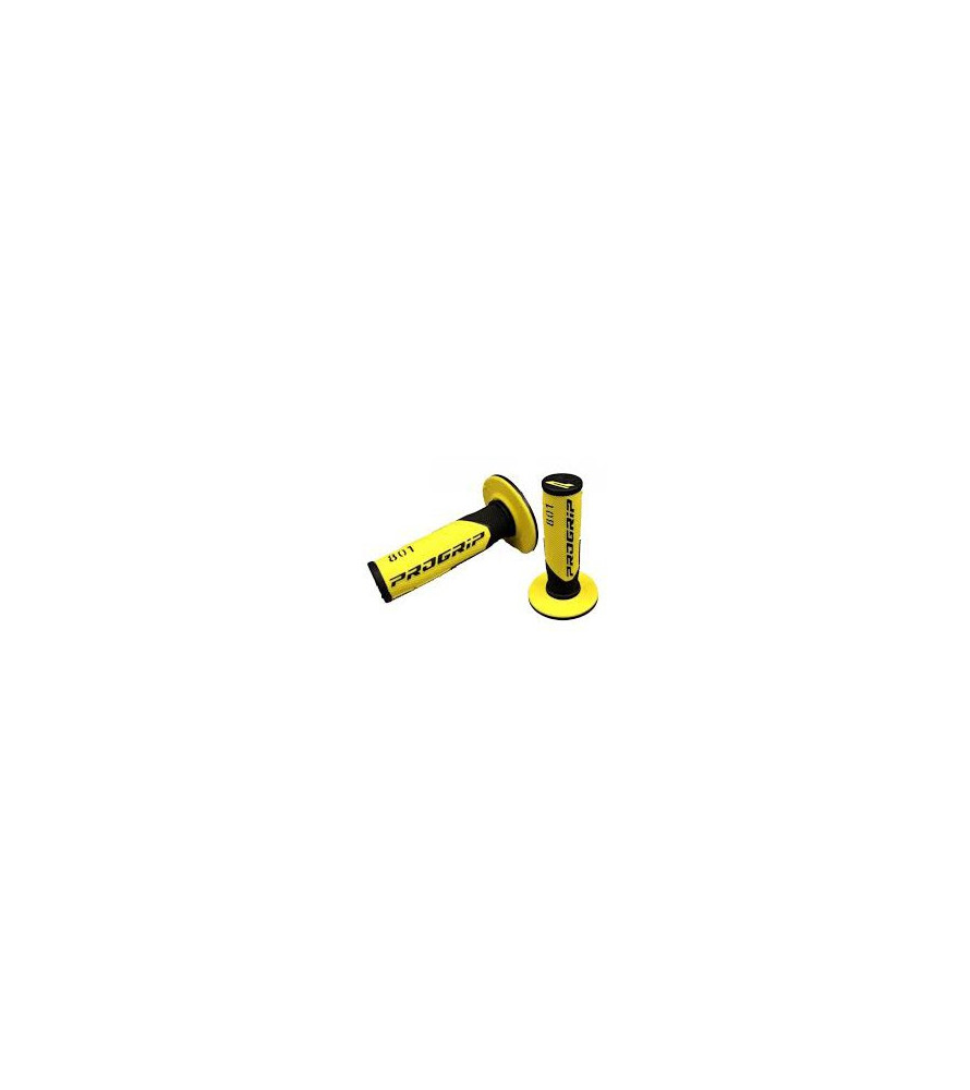 ProGrip 801 markolat
