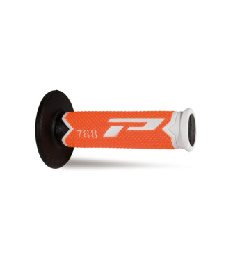 ProGrip 788 markolat