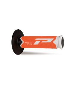 ProGrip 788 markolat