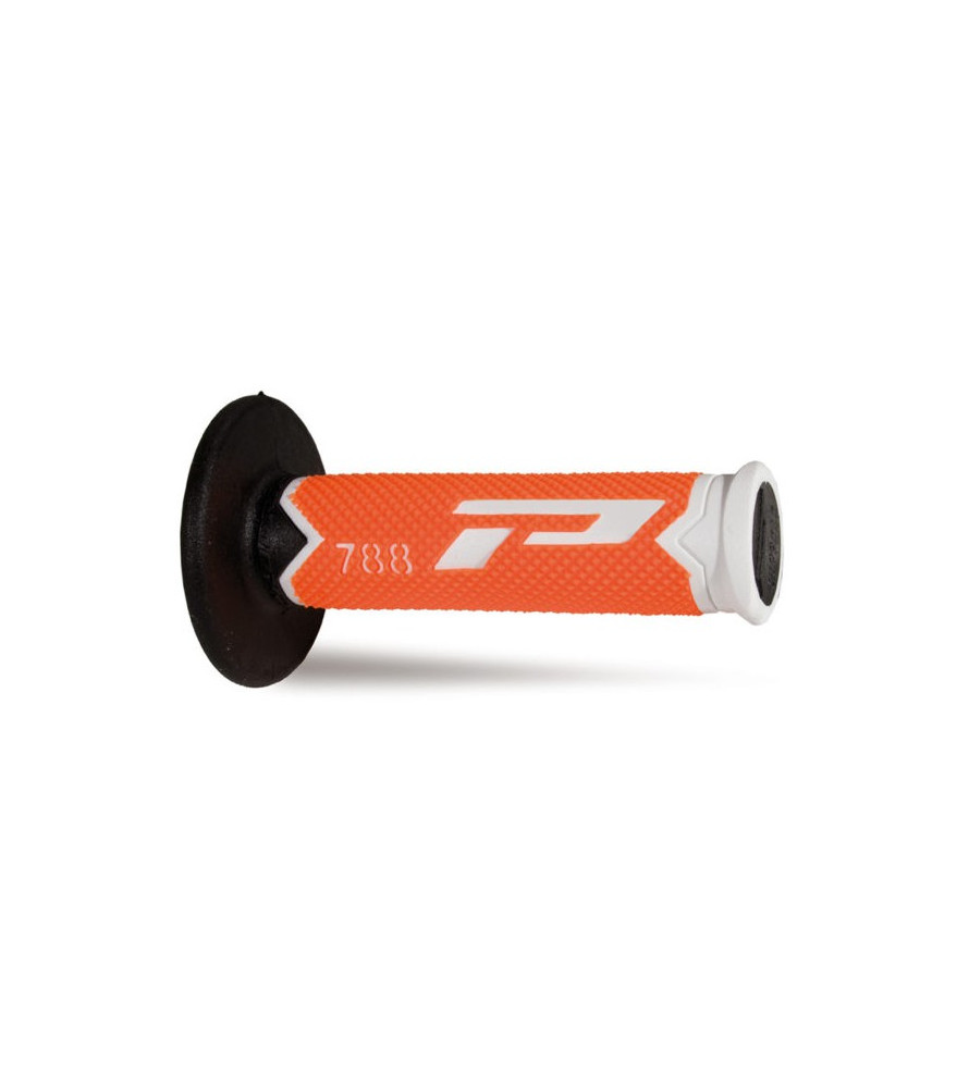 ProGrip 788 markolat