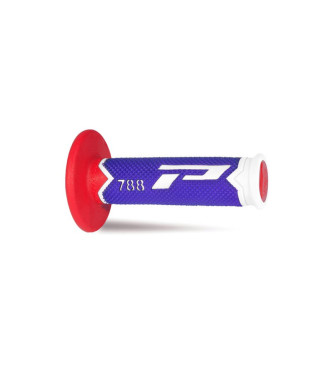 ProGrip 788 markolat