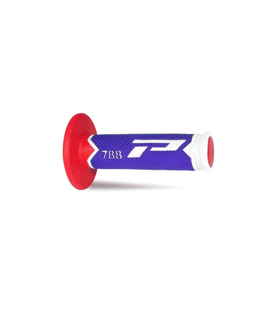 ProGrip 788 markolat