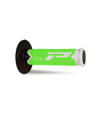 ProGrip 788 markolat