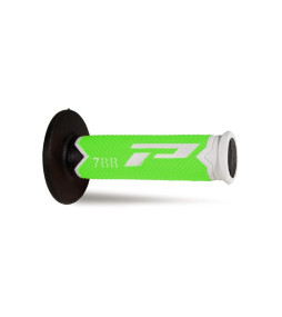 ProGrip 788 markolat