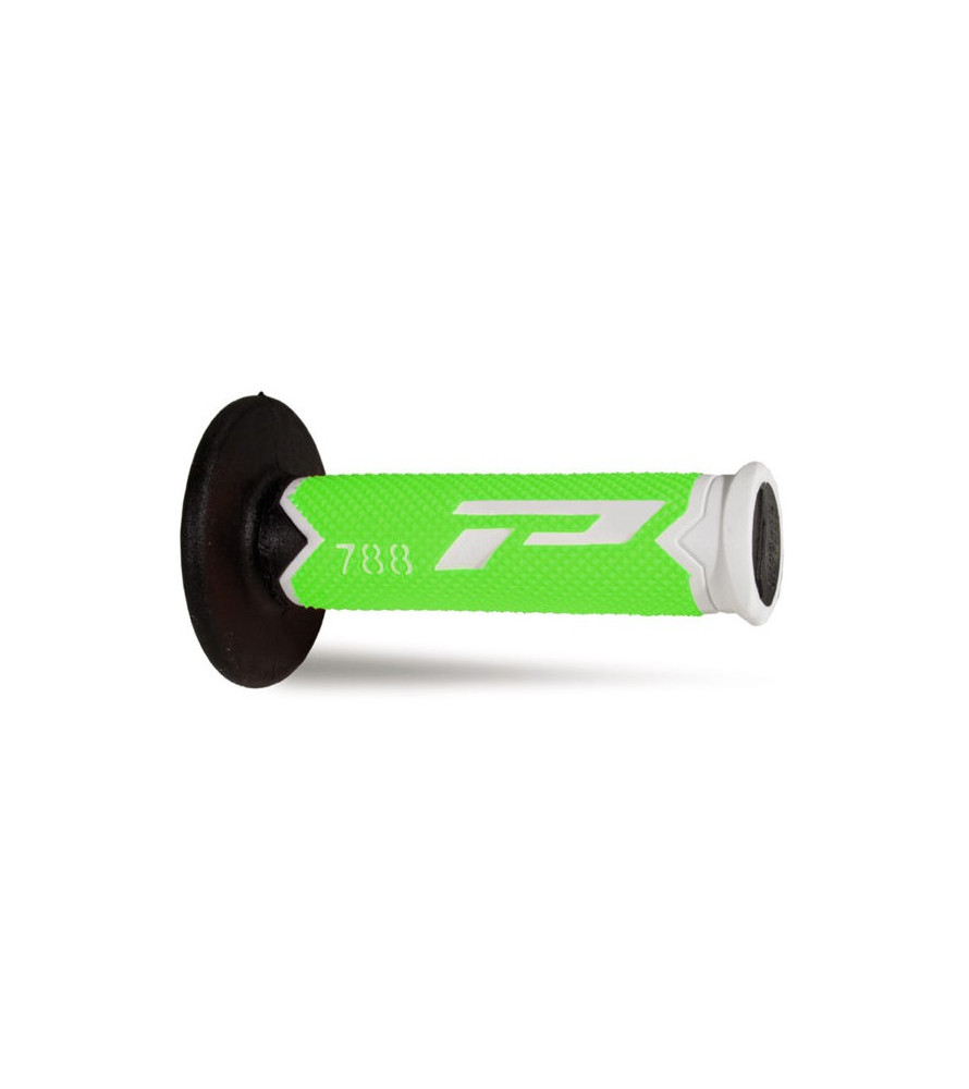 ProGrip 788 markolat