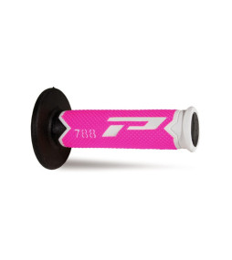 ProGrip 788 markolat