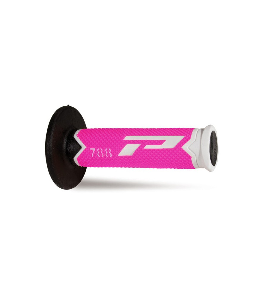 ProGrip 788 markolat