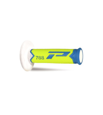 ProGrip 788 markolat