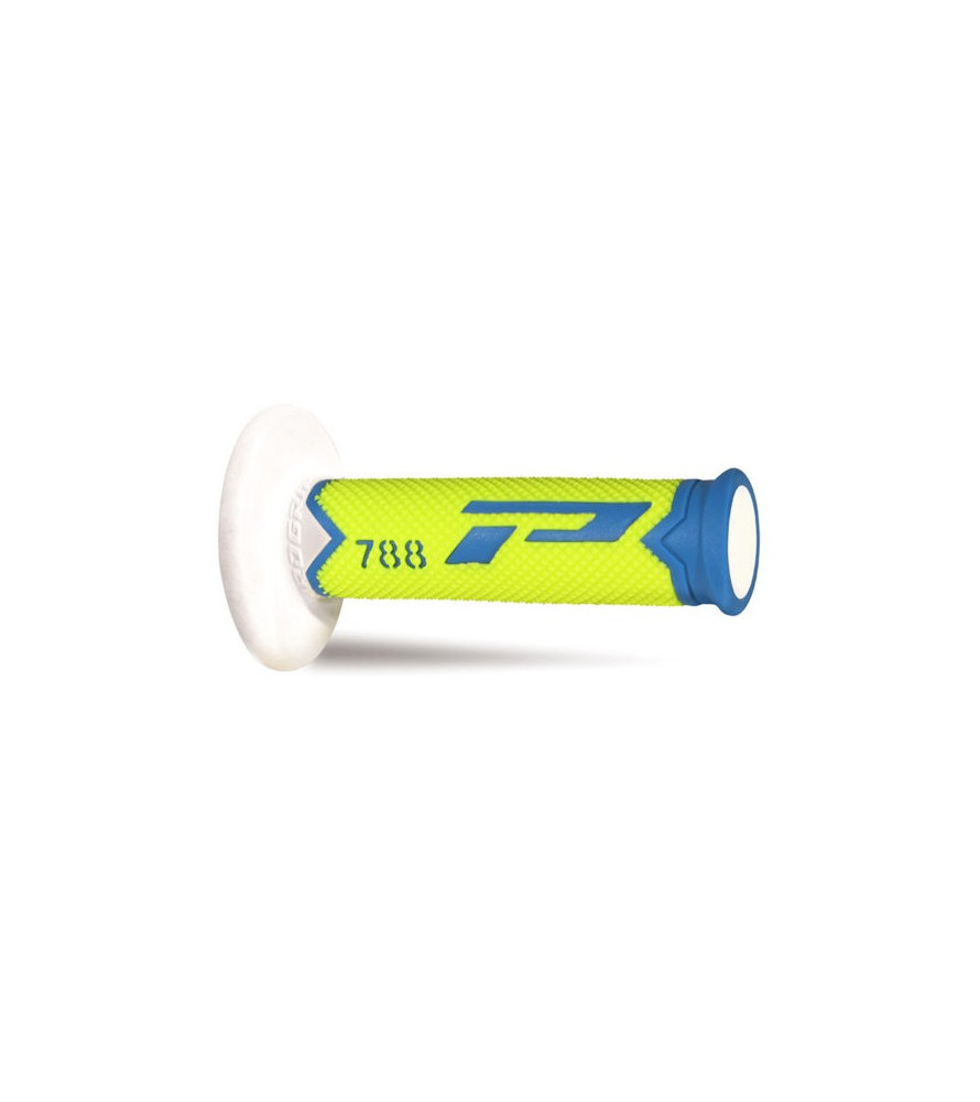 ProGrip 788 markolat