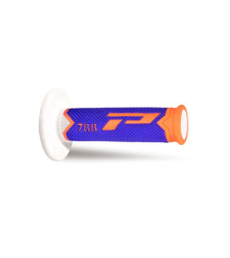 ProGrip 788 markolat