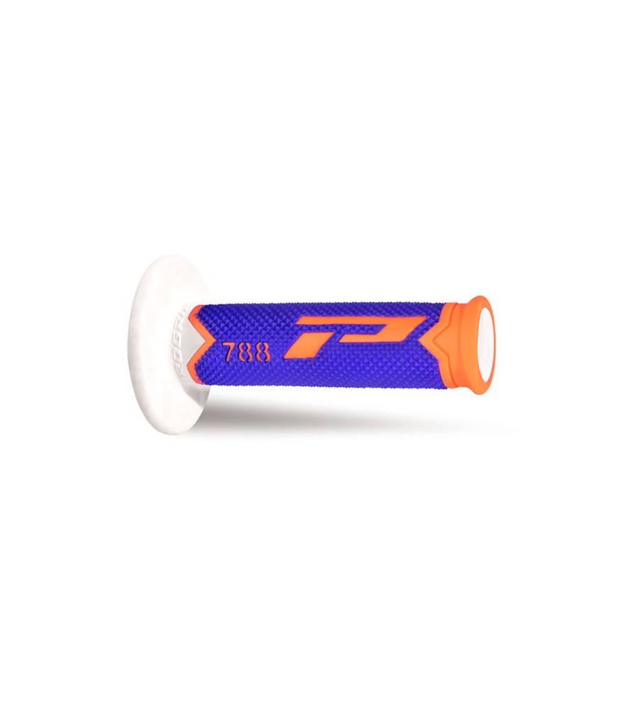 ProGrip 788 markolat