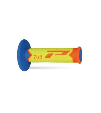 ProGrip 788 markolat
