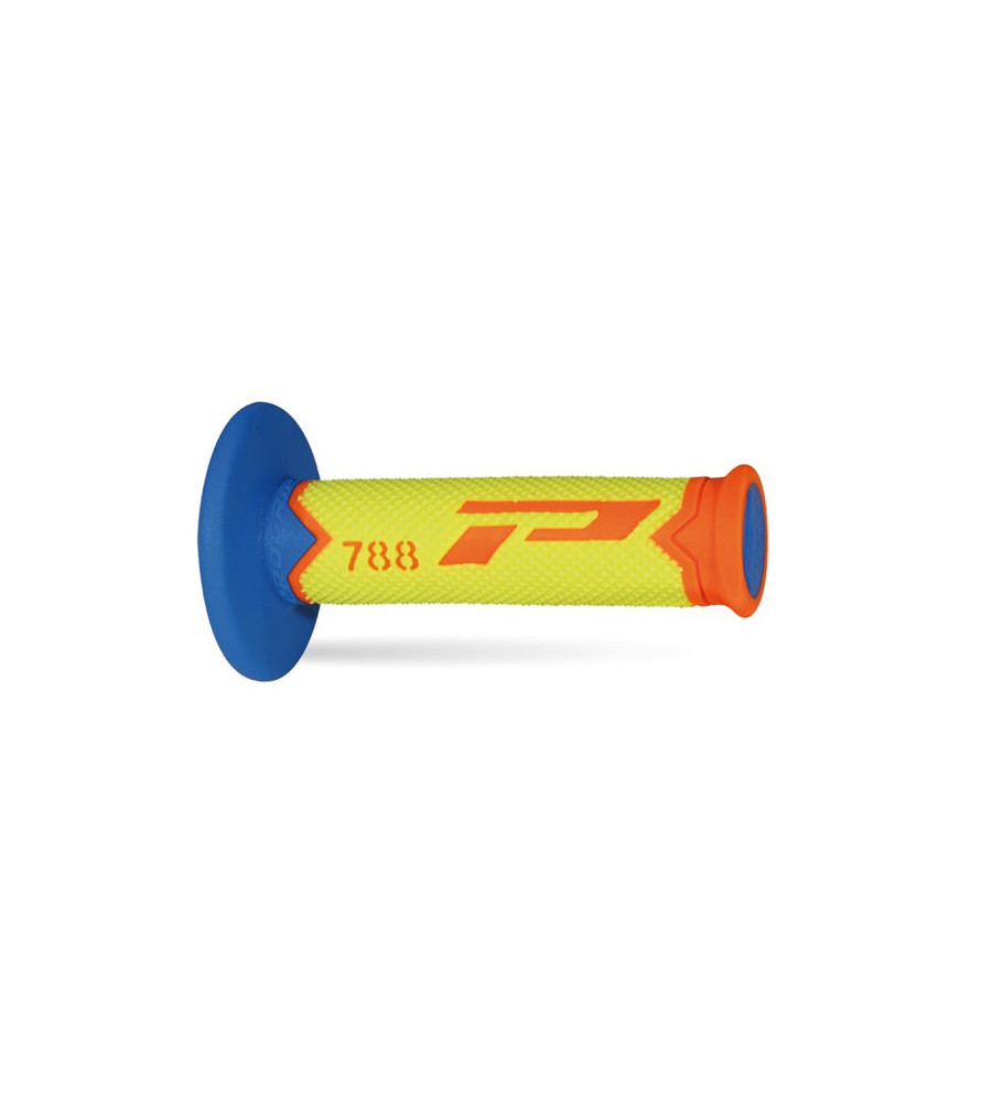 ProGrip 788 markolat