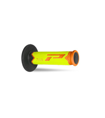 ProGrip 788 markolat