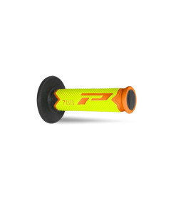 ProGrip 788 markolat