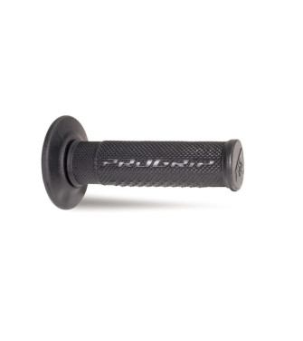 ProGrip 792 markolat