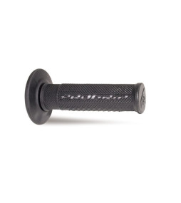 ProGrip 792 markolat