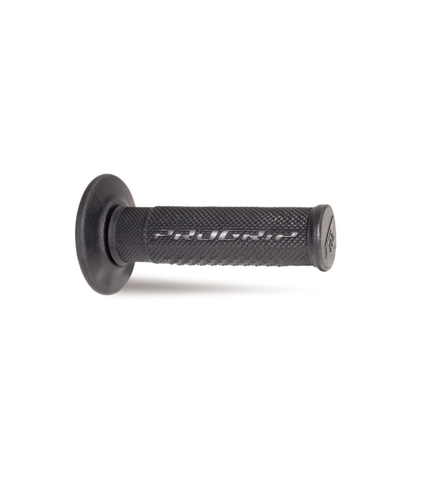 ProGrip 792 markolat