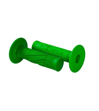 RTech Wave Soft markolat