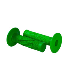 RTech Wave Soft markolat