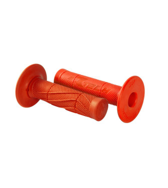 RTech Wave Soft markolat