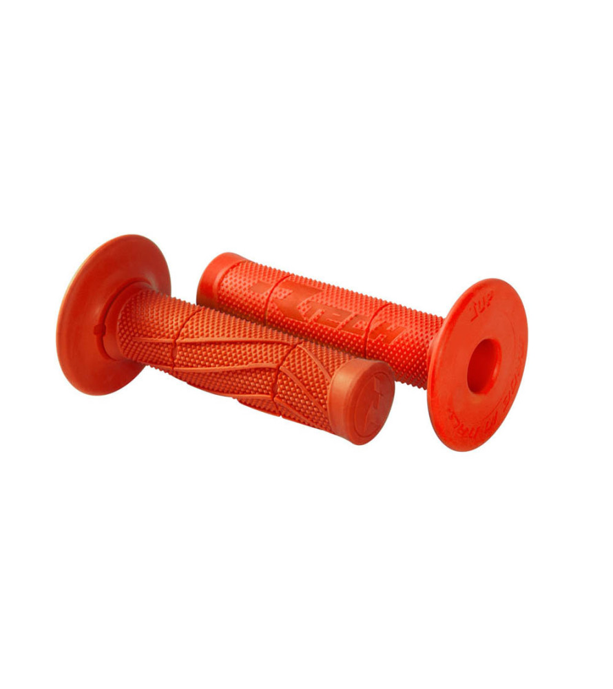 RTech Wave Soft markolat