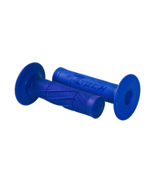RTech Wave Soft markolat