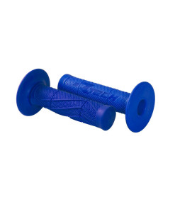 RTech Wave Soft markolat