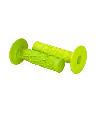 RTech Wave Soft markolat