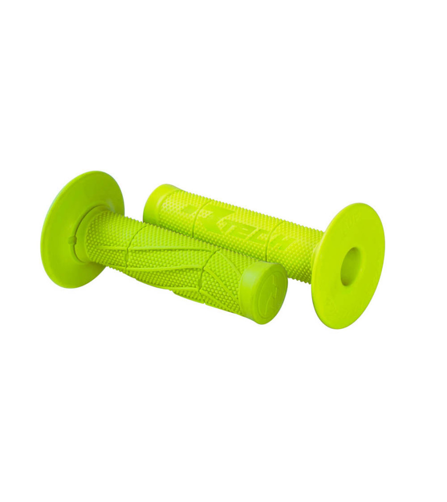 RTech Wave Soft markolat