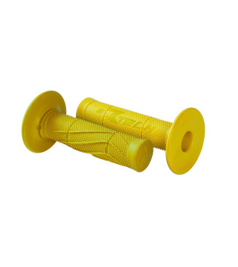 RTech Wave Soft markolat