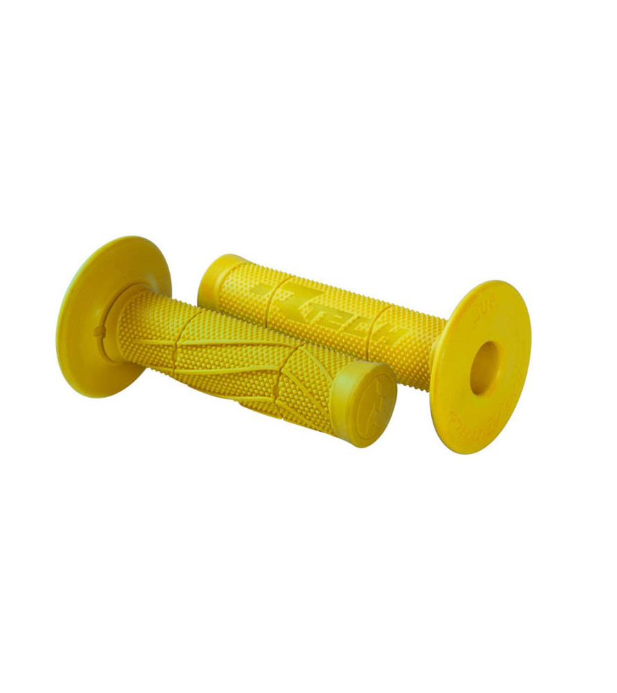 RTech Wave Soft markolat