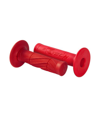 RTech Wave Soft markolat
