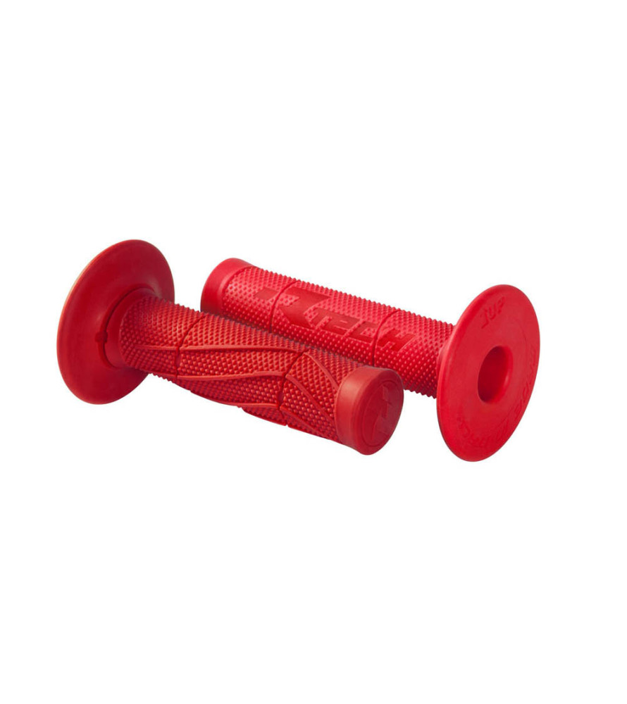 RTech Wave Soft markolat