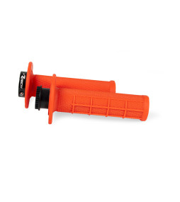 RTech Lock-On fél rácsos...