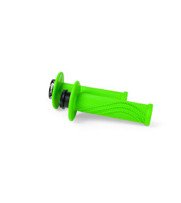 RTech Lock-On Wave markolat