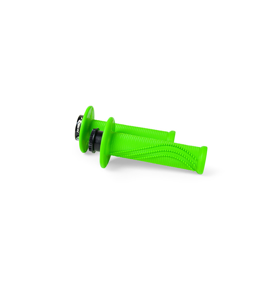 RTech Lock-On Wave markolat