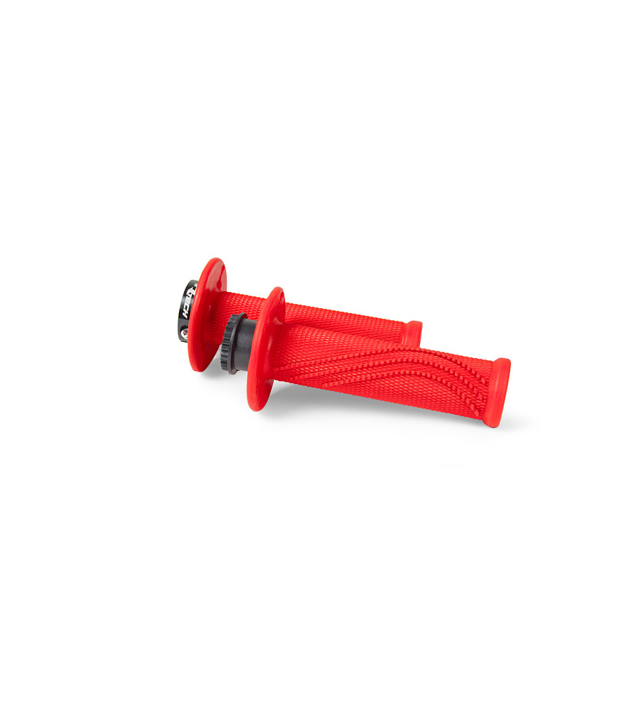 RTech Lock-On Wave markolat