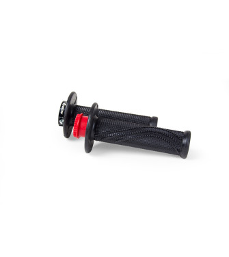 RTech Lock-On Wave markolat