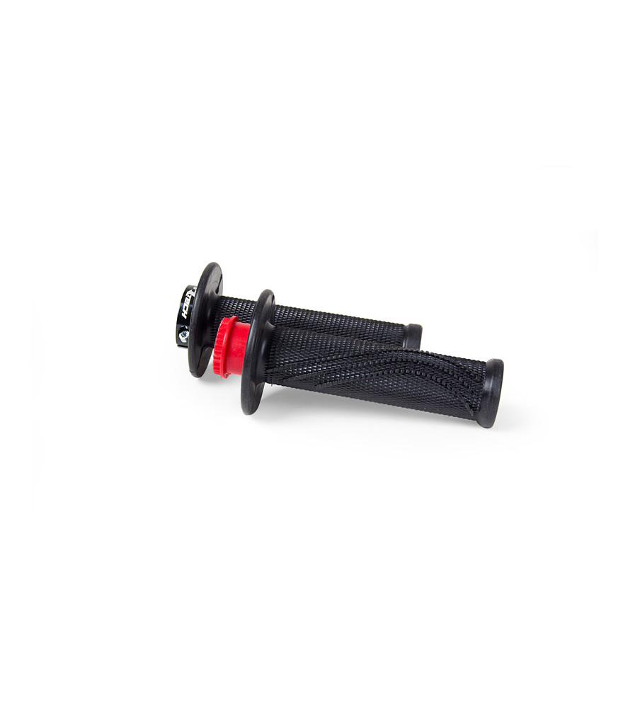 RTech Lock-On Wave markolat