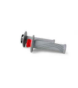 RTech Lock-On Wave markolat