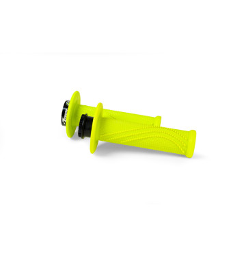 RTech Lock-On Wave markolat