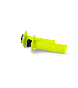 RTech Lock-On Wave markolat