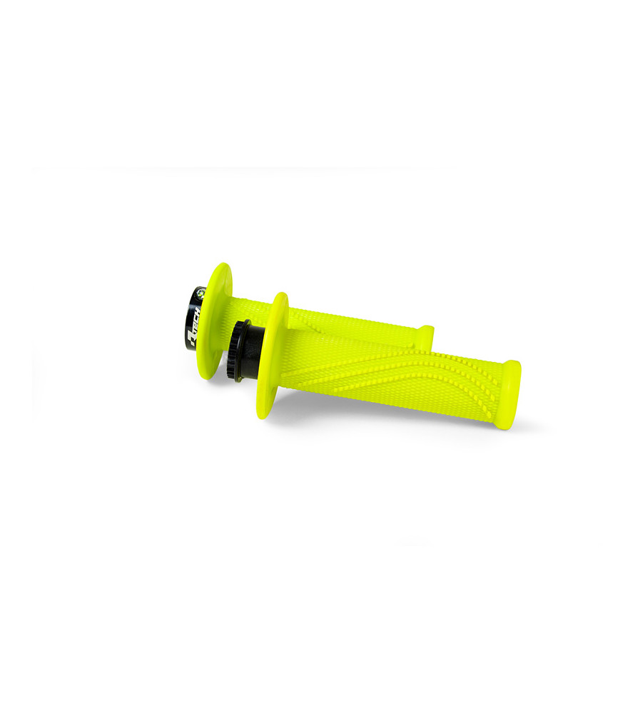 RTech Lock-On Wave markolat