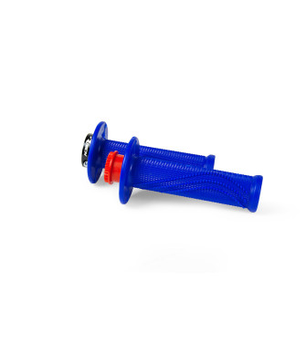 RTech Lock-On Wave markolat