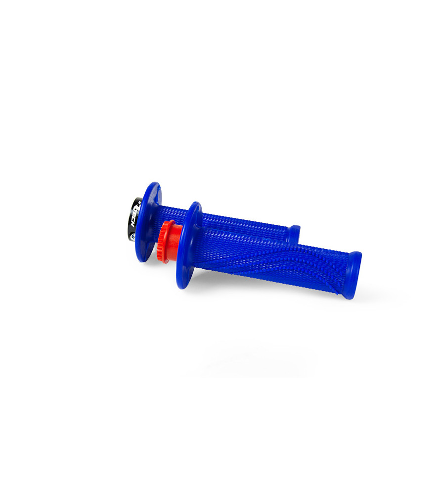 RTech Lock-On Wave markolat