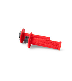 RTech Beta RR Lock-On markolat