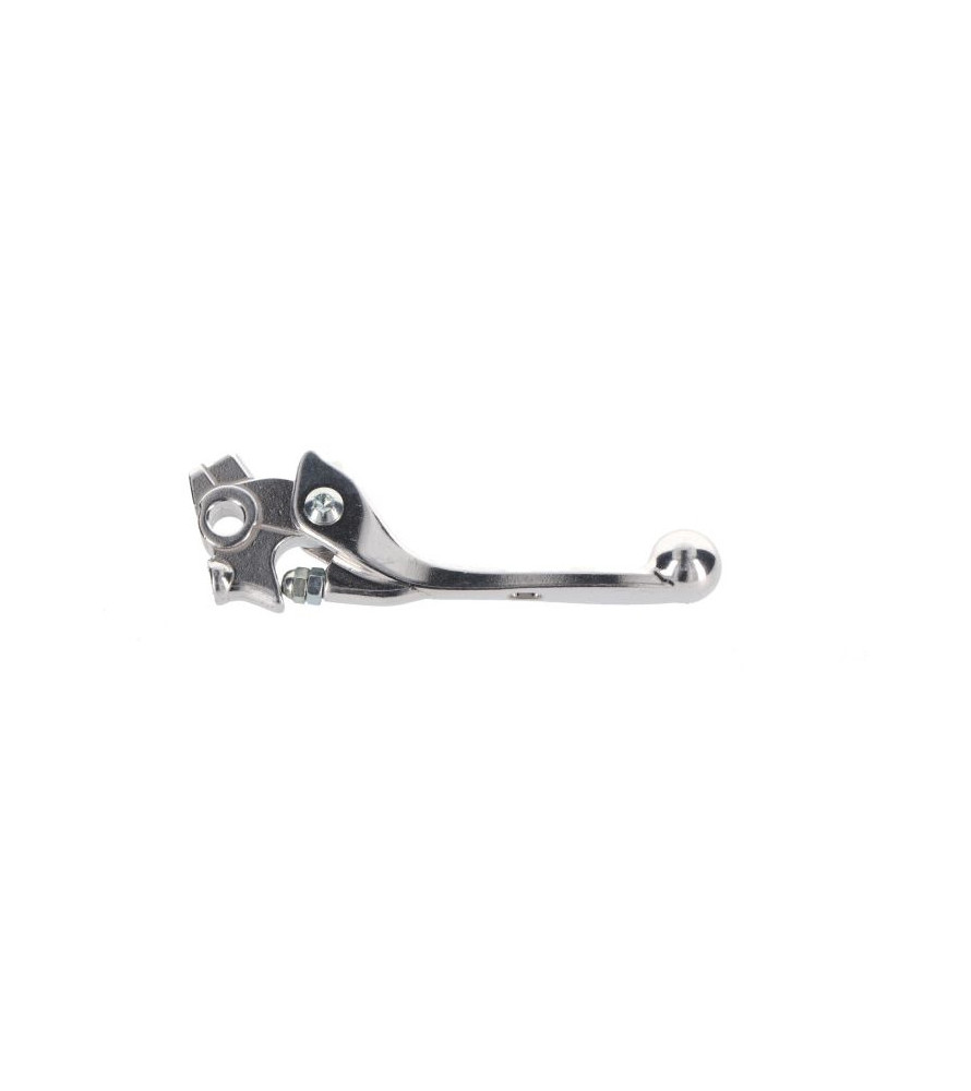 Fékkar Kawasaki KXF 250-450 2019-